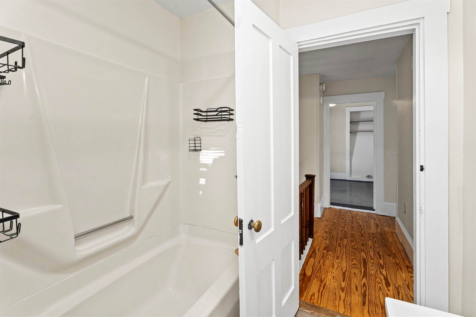 57 Elm Street, Bangor, ME 04401