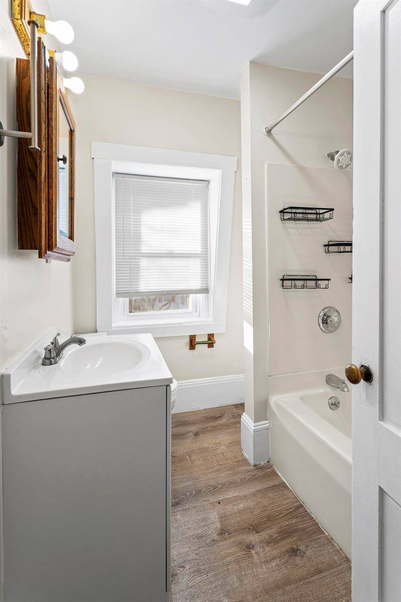 57 Elm Street, Bangor, ME 04401