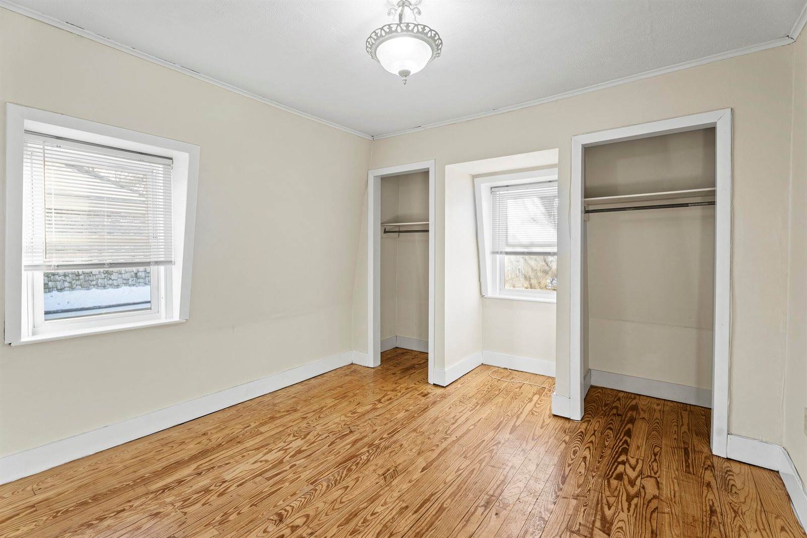 57 Elm Street, Bangor, ME 04401