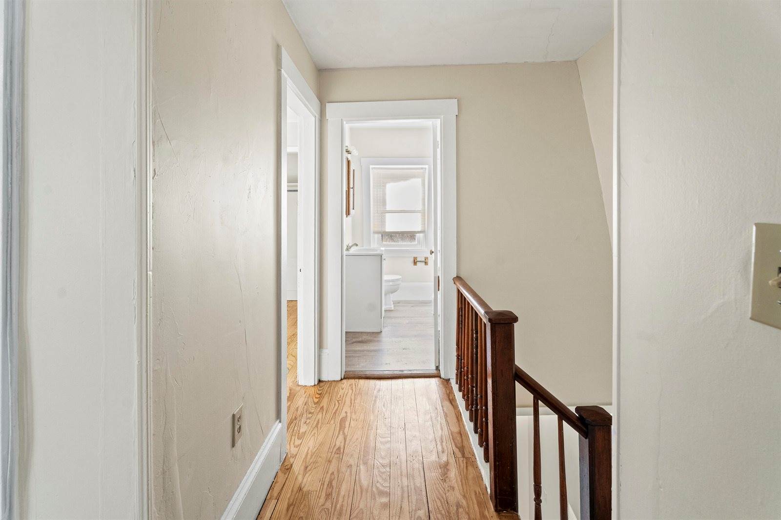57 Elm Street, Bangor, ME 04401