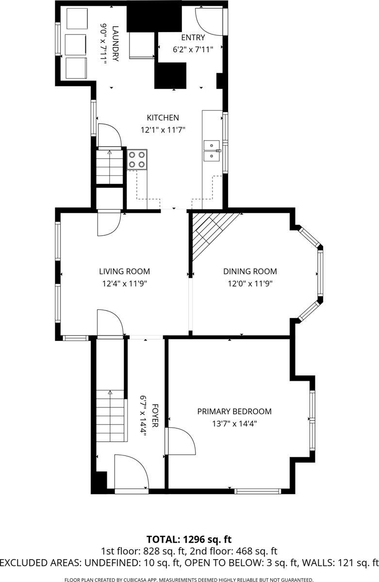 57 Elm Street, Bangor, ME 04401