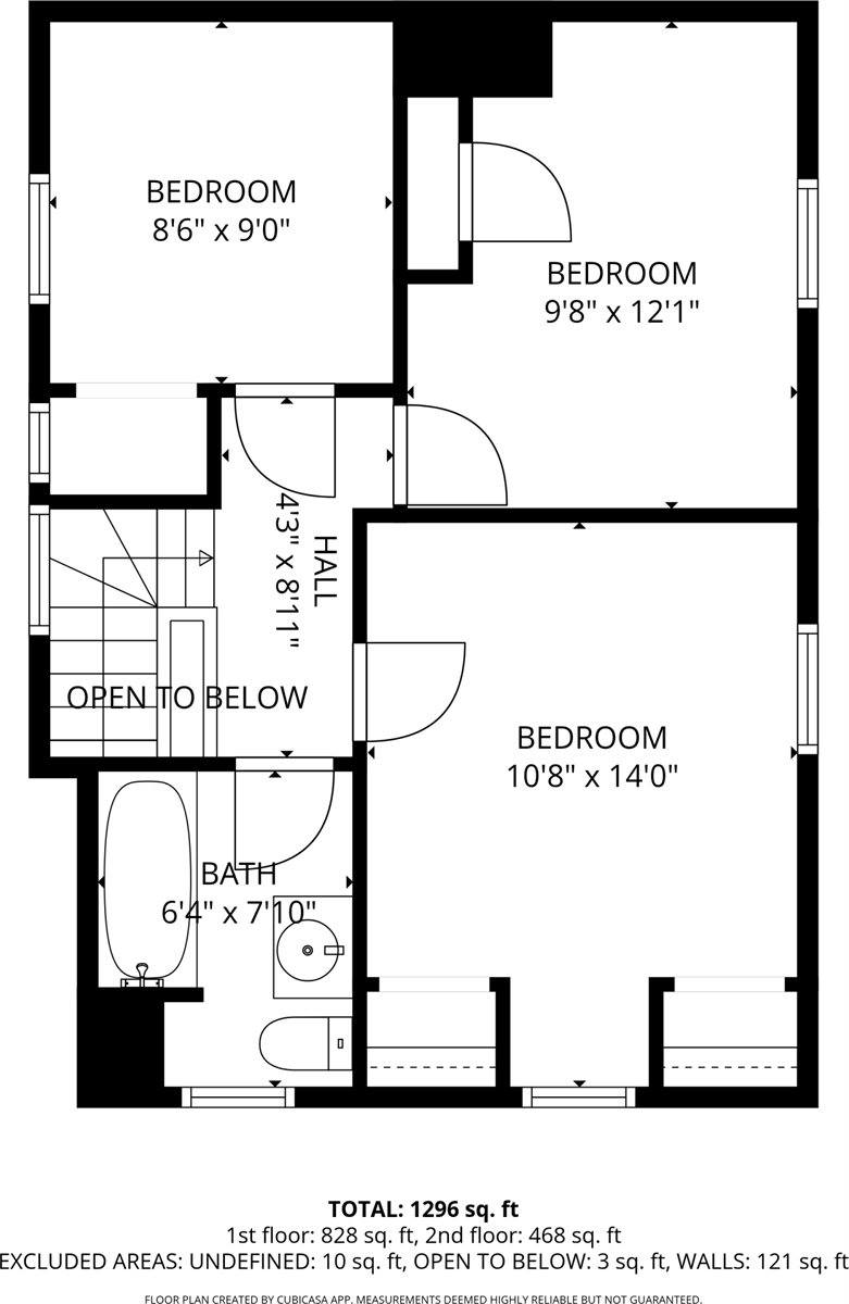 57 Elm Street, Bangor, ME 04401