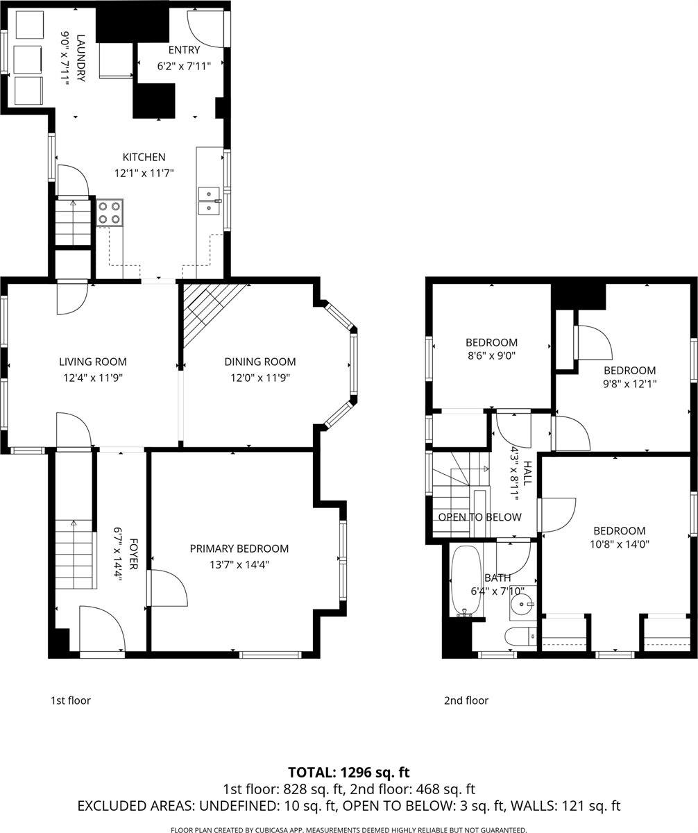 57 Elm Street, Bangor, ME 04401