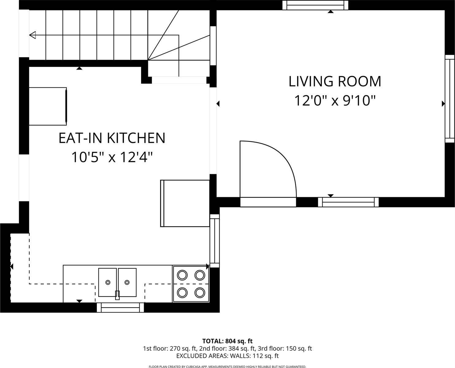 57 Elm Street, Bangor, ME 04401