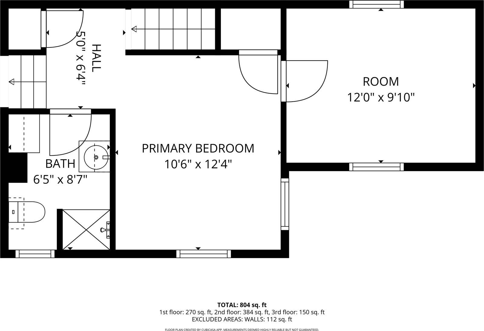 57 Elm Street, Bangor, ME 04401