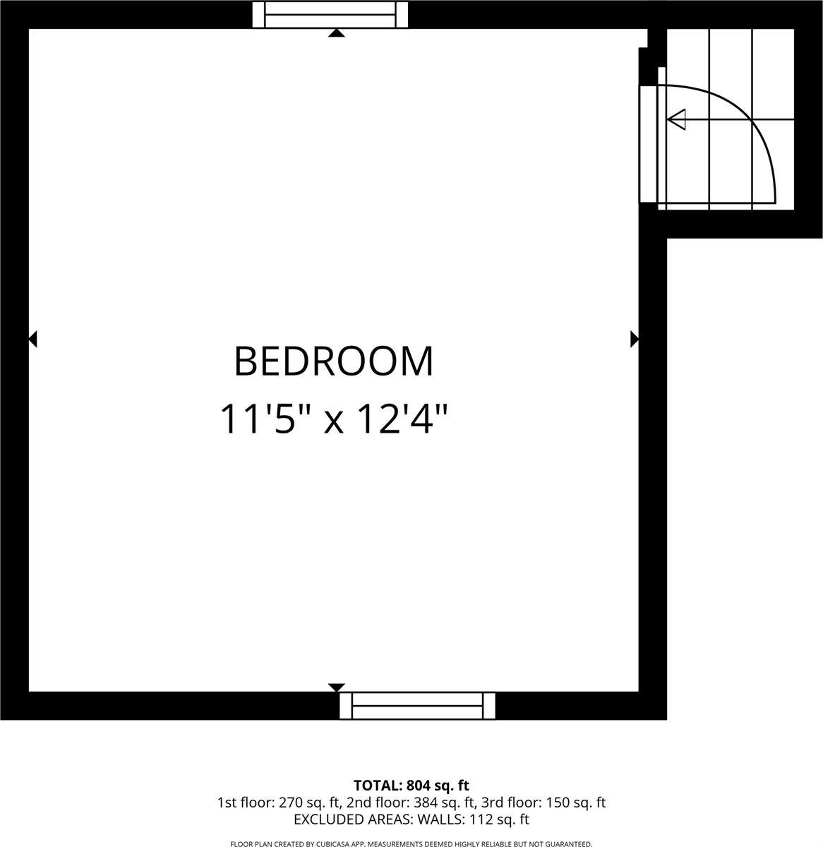57 Elm Street, Bangor, ME 04401