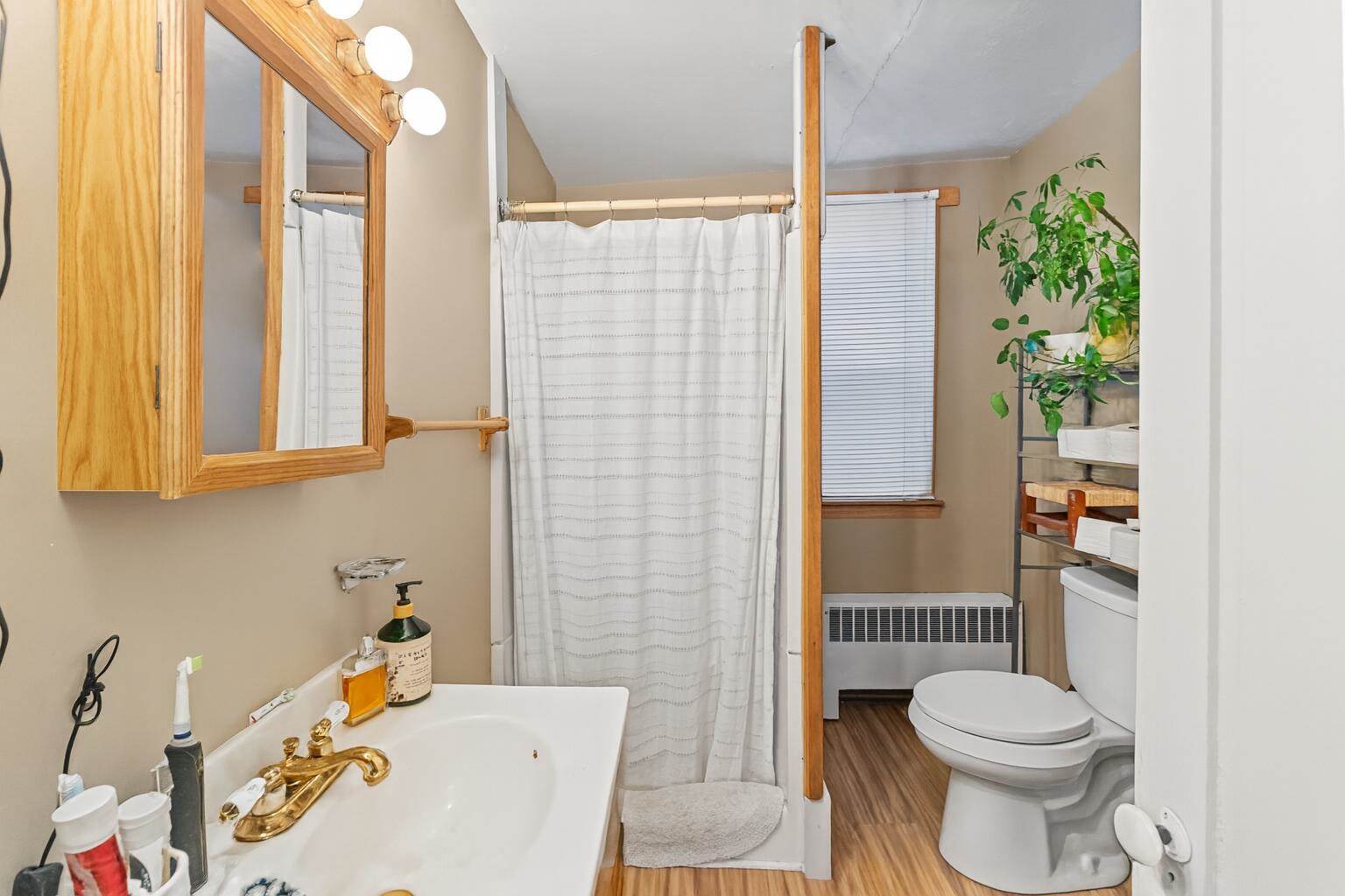 57 Elm Street, Bangor, ME 04401
