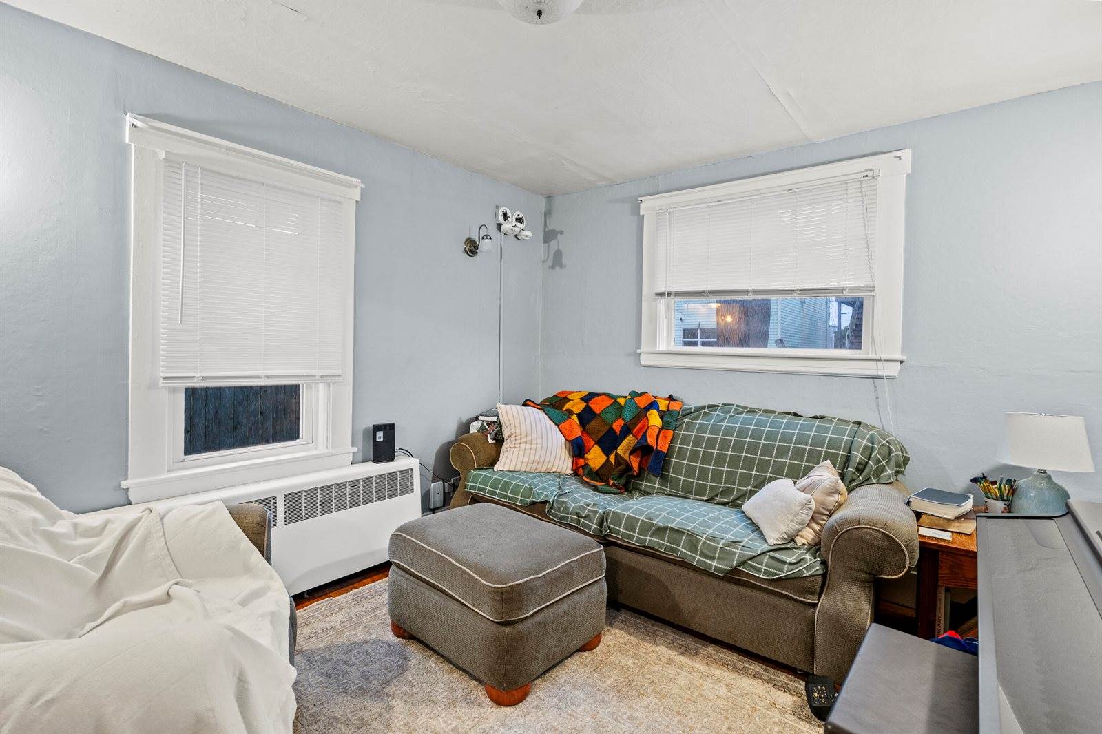 57 Elm Street, Bangor, ME 04401