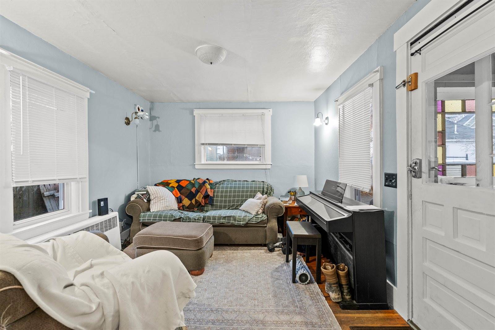57 Elm Street, Bangor, ME 04401
