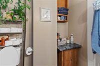 57 Elm Street, Bangor, ME 04401