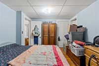 57 Elm Street, Bangor, ME 04401