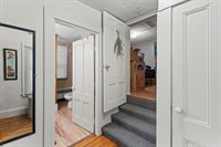 57 Elm Street, Bangor, ME 04401