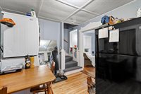 57 Elm Street, Bangor, ME 04401