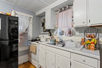 57 Elm Street, Bangor, ME 04401