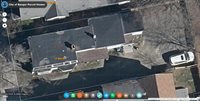 57 Elm Street, Bangor, ME 04401