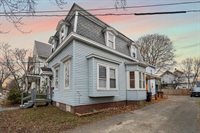 57 Elm Street, Bangor, ME 04401