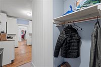 57 Elm Street, Bangor, ME 04401
