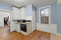 57 Elm Street, Bangor, ME 04401