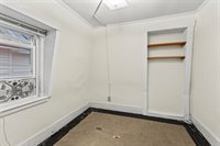 57 Elm Street, Bangor, ME 04401