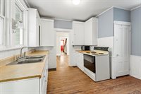 57 Elm Street, Bangor, ME 04401