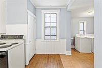 57 Elm Street, Bangor, ME 04401