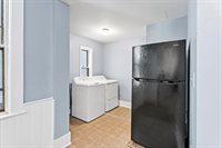 57 Elm Street, Bangor, ME 04401