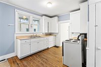 57 Elm Street, Bangor, ME 04401