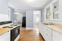 57 Elm Street, Bangor, ME 04401
