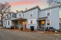 57 Elm Street, Bangor, ME 04401