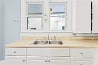 57 Elm Street, Bangor, ME 04401