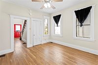57 Elm Street, Bangor, ME 04401
