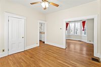 57 Elm Street, Bangor, ME 04401