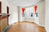 57 Elm Street, Bangor, ME 04401