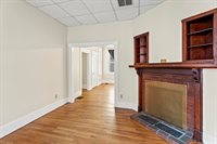 57 Elm Street, Bangor, ME 04401