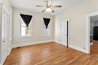 57 Elm Street, Bangor, ME 04401