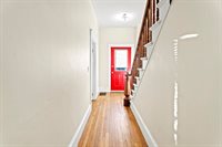57 Elm Street, Bangor, ME 04401