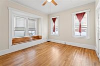57 Elm Street, Bangor, ME 04401