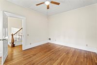 57 Elm Street, Bangor, ME 04401