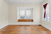 57 Elm Street, Bangor, ME 04401