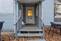 57 Elm Street, Bangor, ME 04401