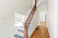 57 Elm Street, Bangor, ME 04401