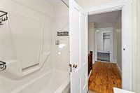 57 Elm Street, Bangor, ME 04401