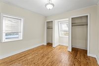 57 Elm Street, Bangor, ME 04401