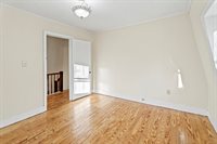 57 Elm Street, Bangor, ME 04401
