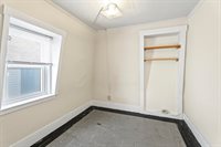 57 Elm Street, Bangor, ME 04401