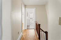 57 Elm Street, Bangor, ME 04401