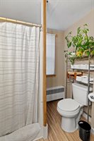 57 Elm Street, Bangor, ME 04401