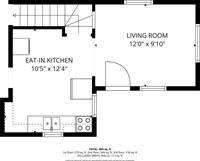 57 Elm Street, Bangor, ME 04401