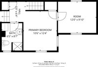 57 Elm Street, Bangor, ME 04401