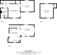 57 Elm Street, Bangor, ME 04401
